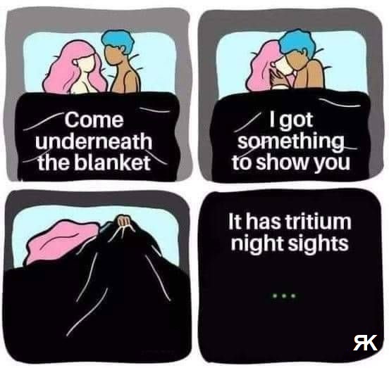 ad.jpg