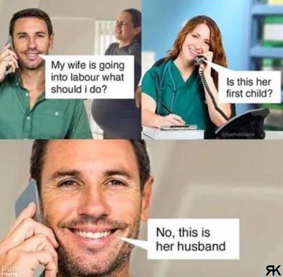 ad.jpg