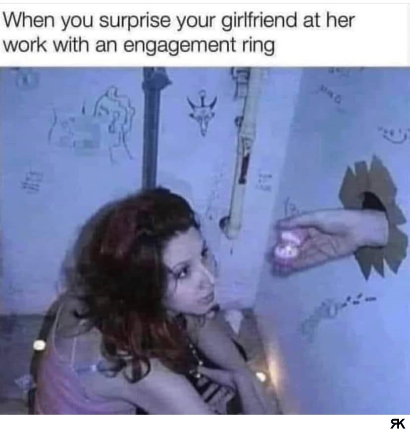 ad.jpg