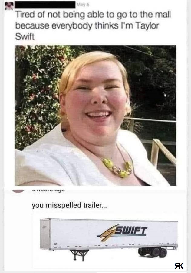 ad.jpg