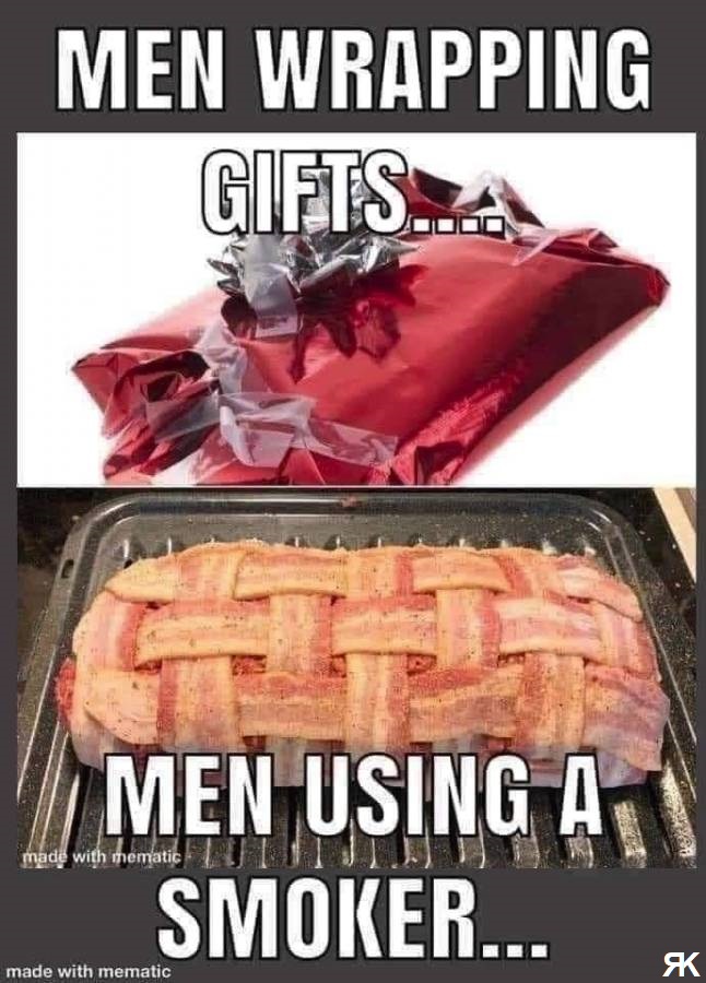 ad.jpg