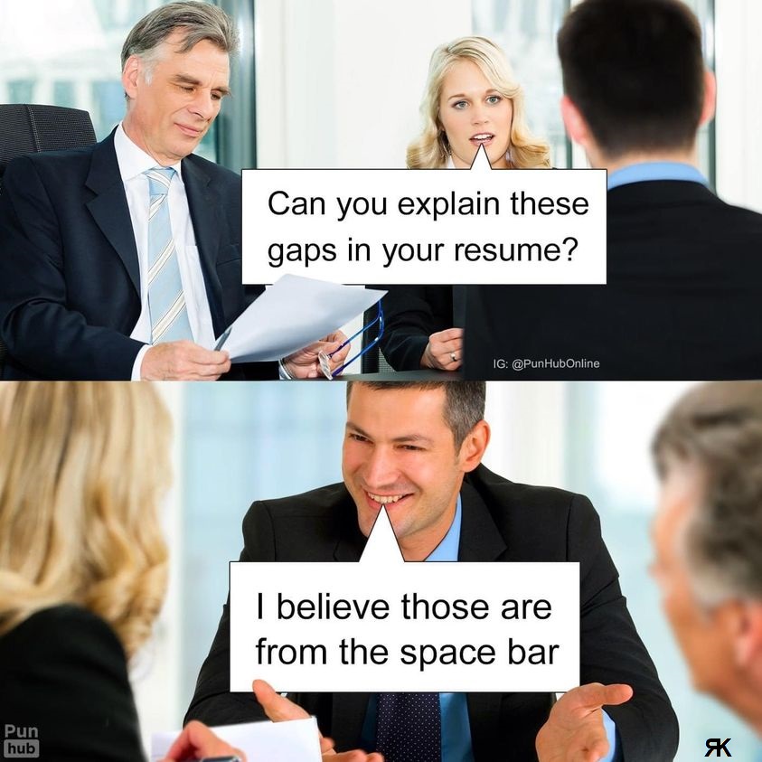 ad.jpg