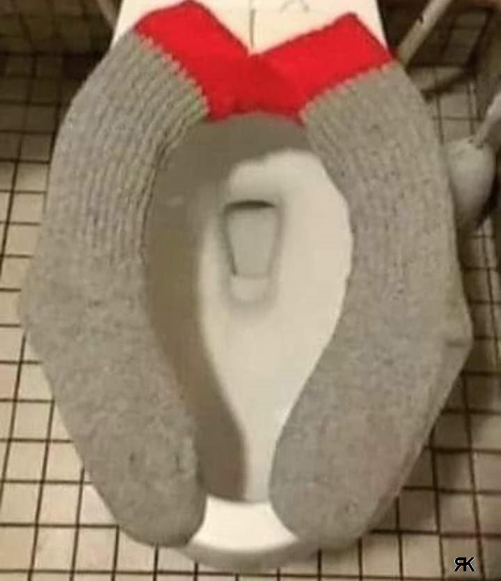 ad.jpg