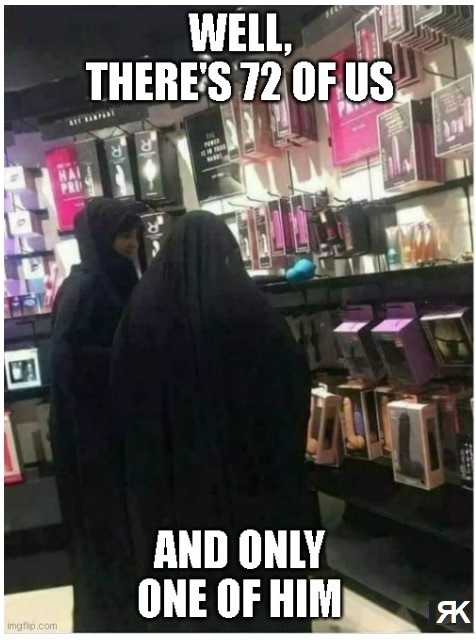 ad.jpg