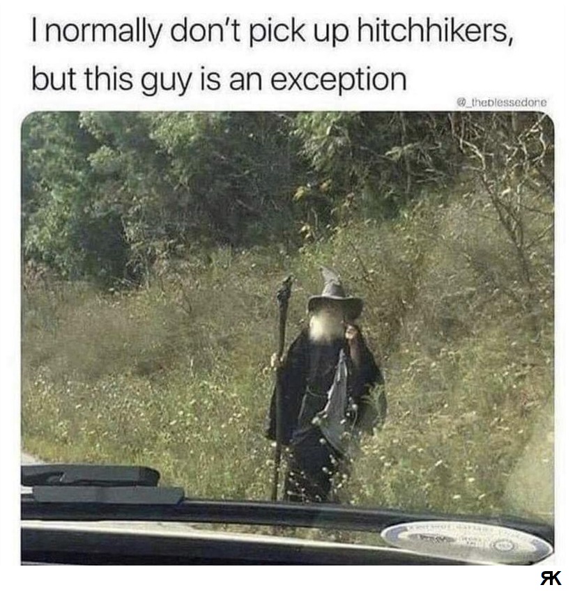 ad.jpg