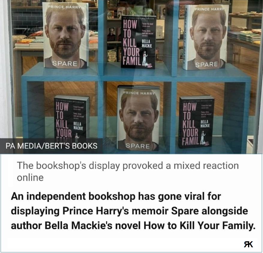 ad.jpg