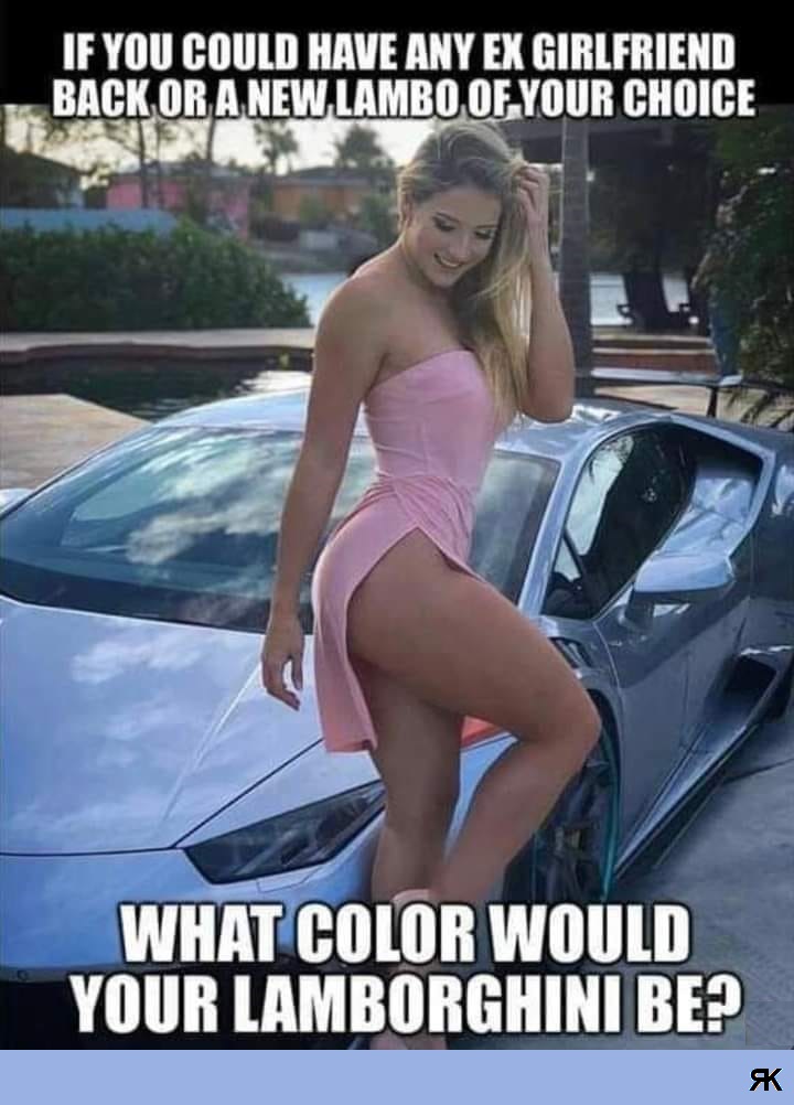 ad.jpg