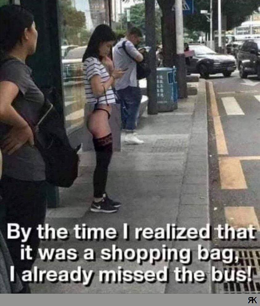 ad.jpg