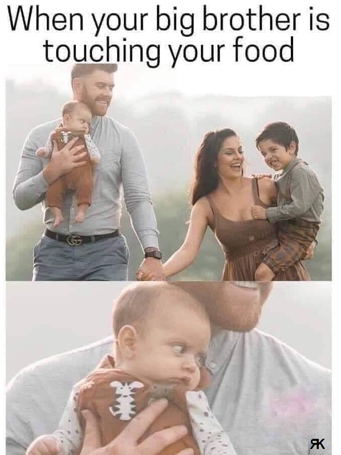 ad.jpg