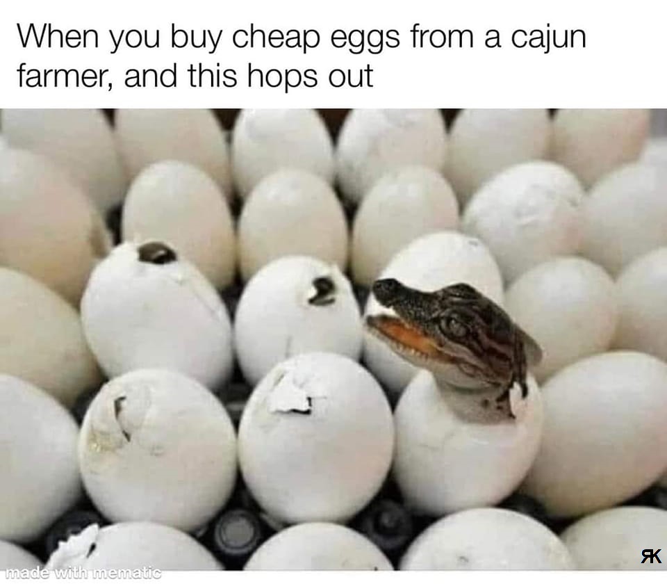 ad.jpg
