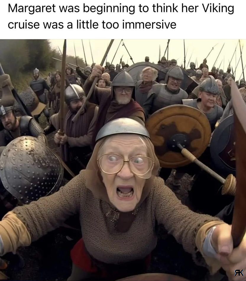 ad.jpg
