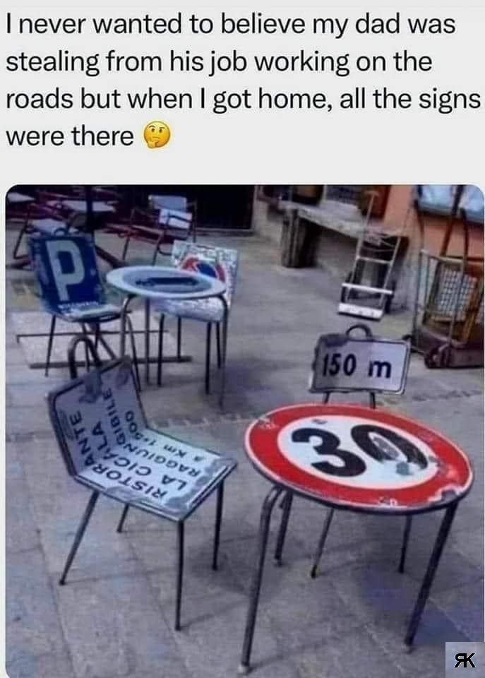 ad.jpg