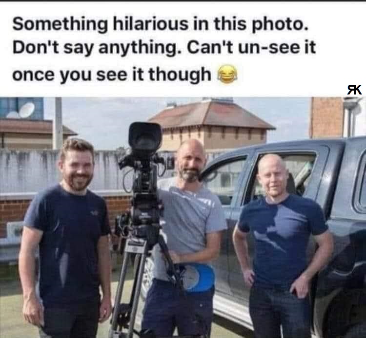 ad.jpg