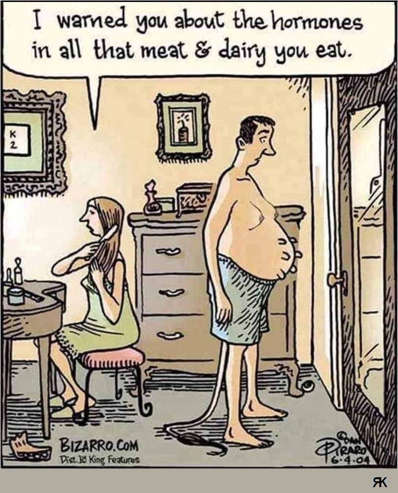 ad.jpg