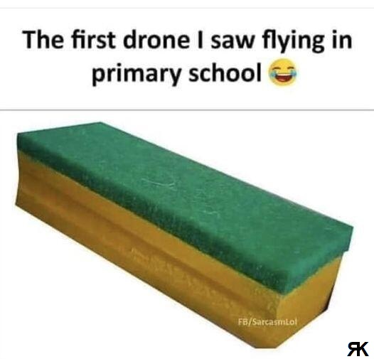 ad.jpg