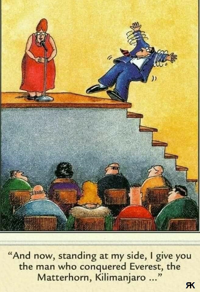 ad.jpg