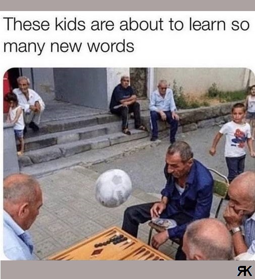 ad.jpg
