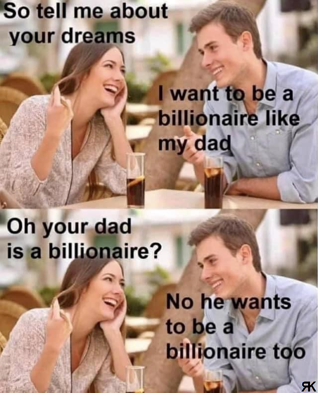 ad.jpg