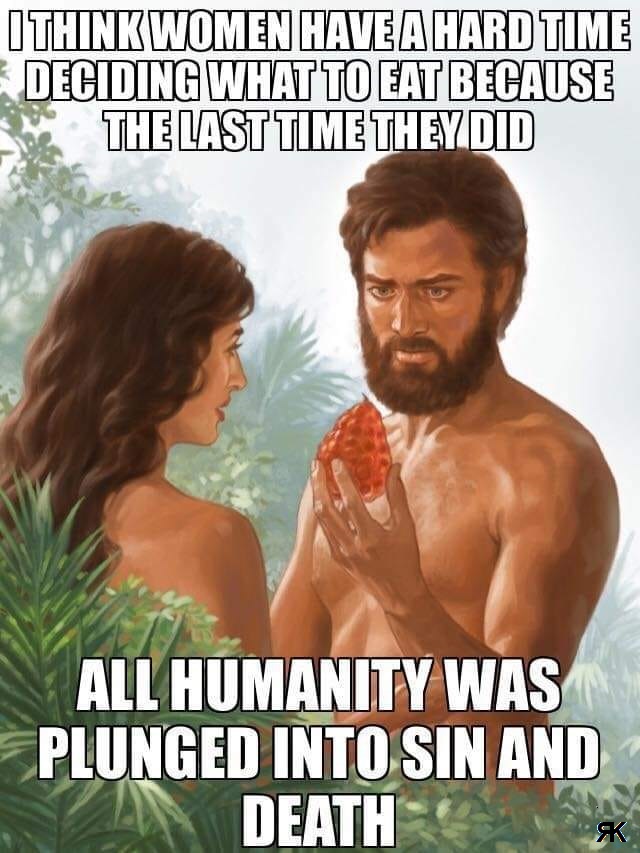 ad.jpg