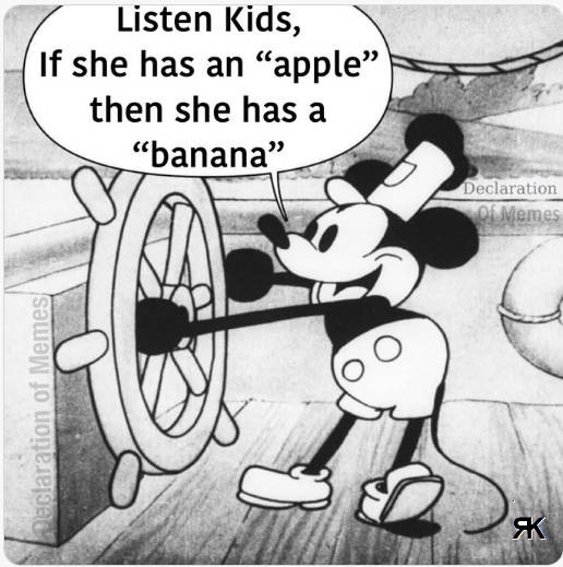 ad.jpg