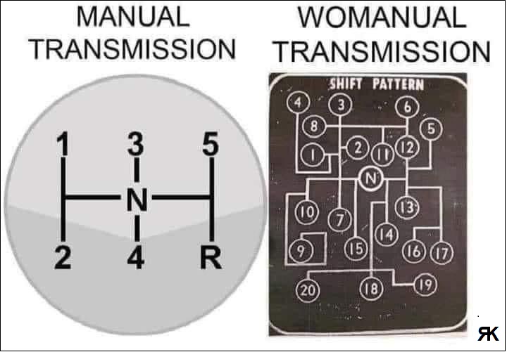 ad.jpg