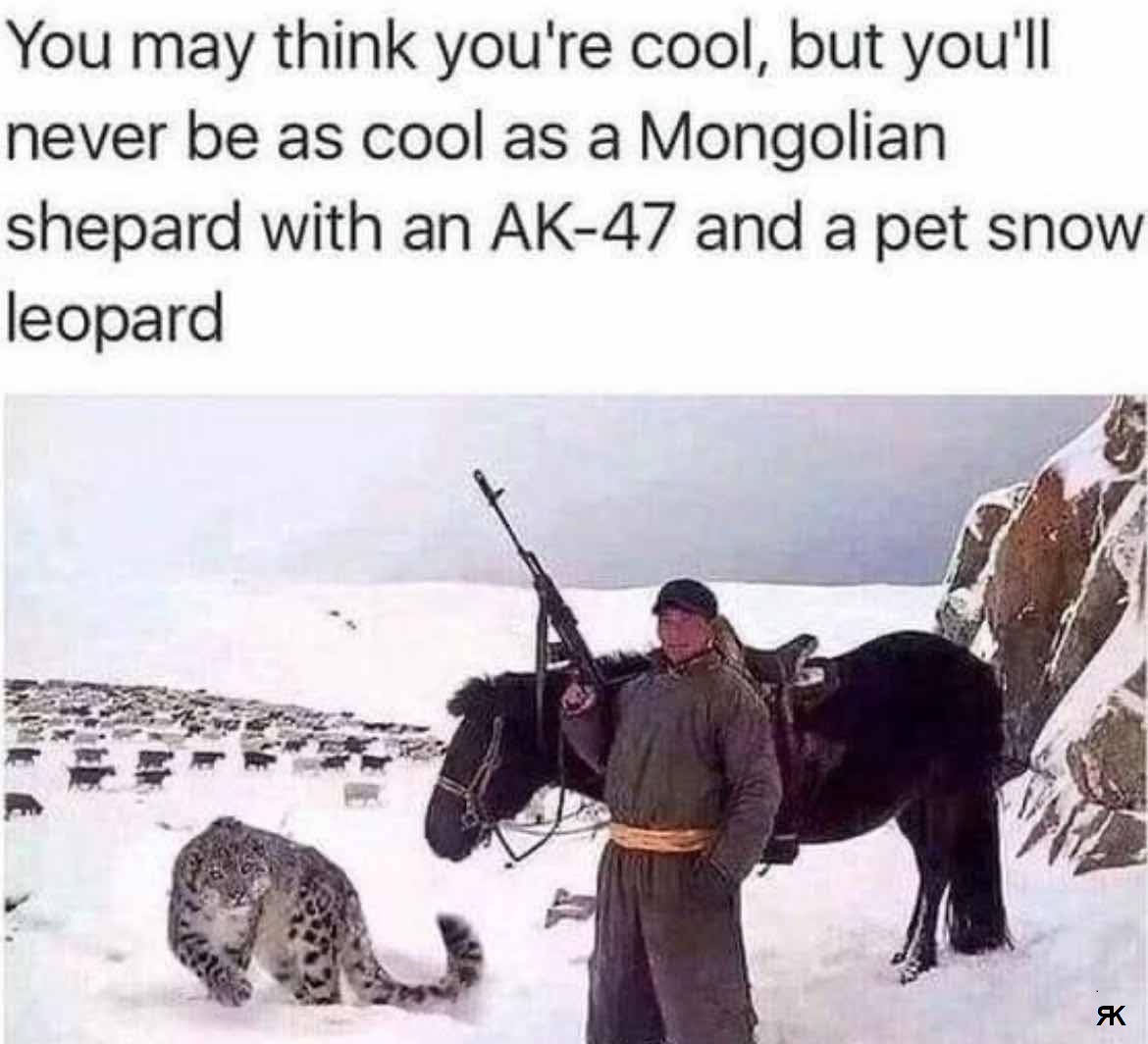 ad.jpg