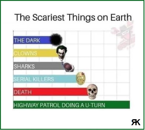 ad.jpg