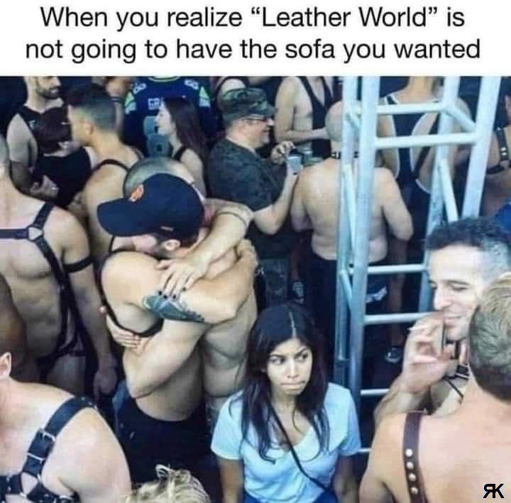 ad.jpg