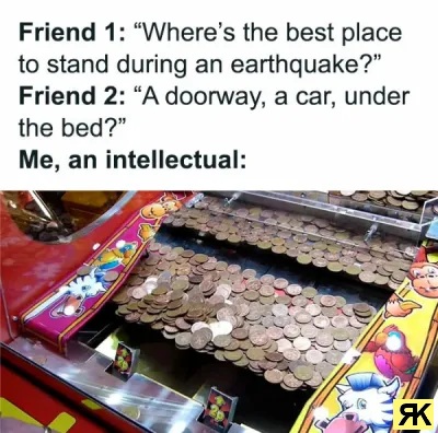 ad.jpg
