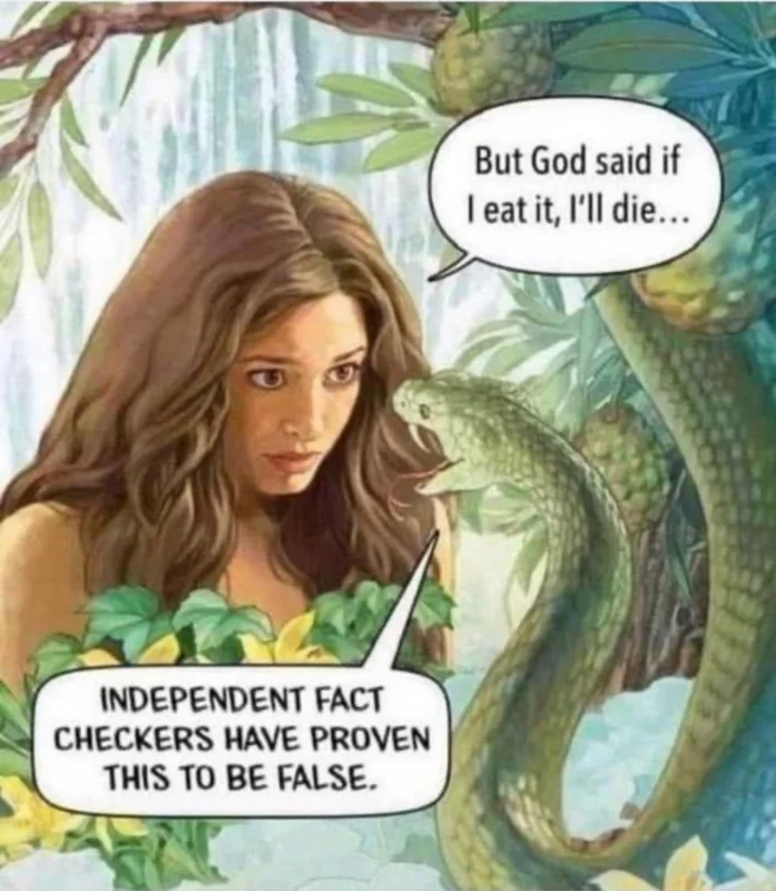 ad.png