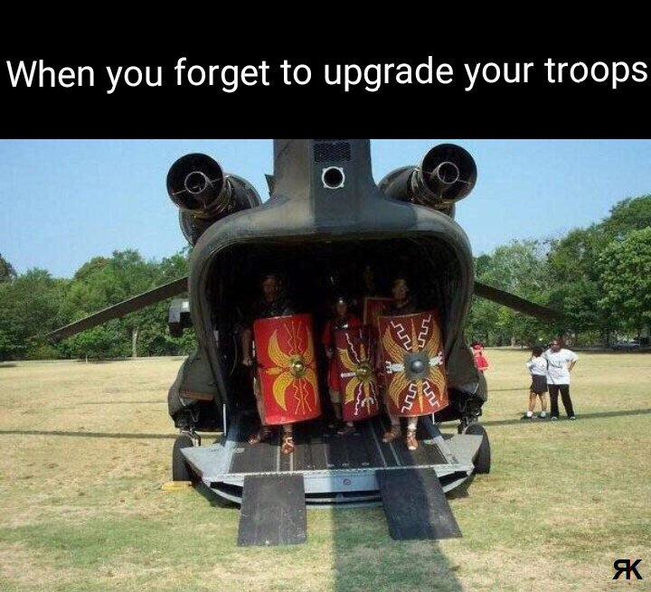ad.png