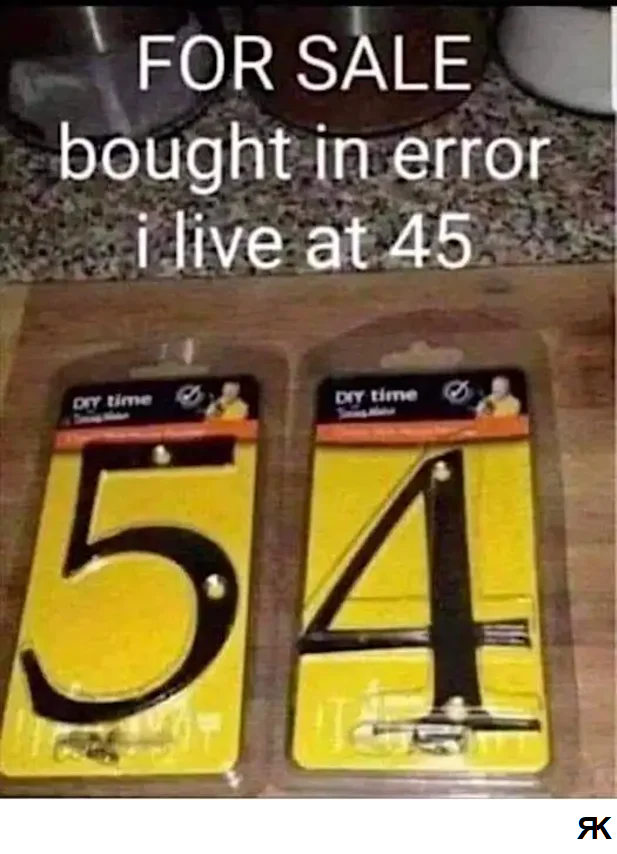 ad.png