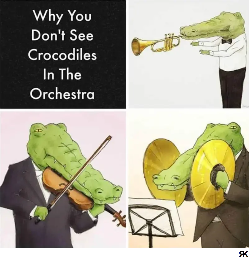 ad.png