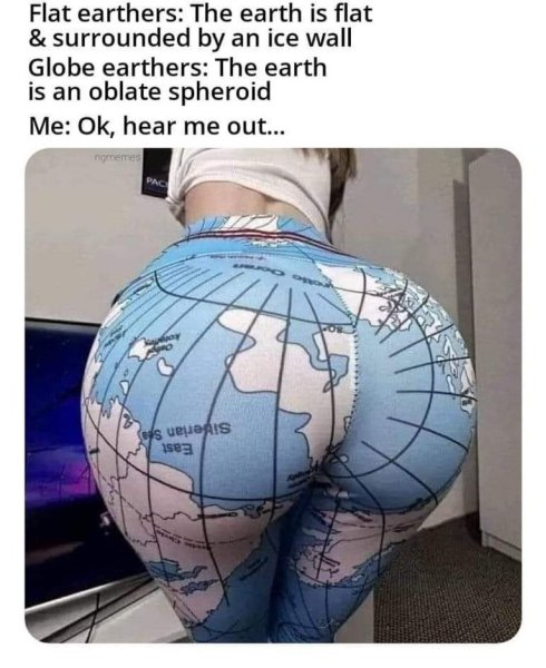 ad00b4bcb2d5255a.png
