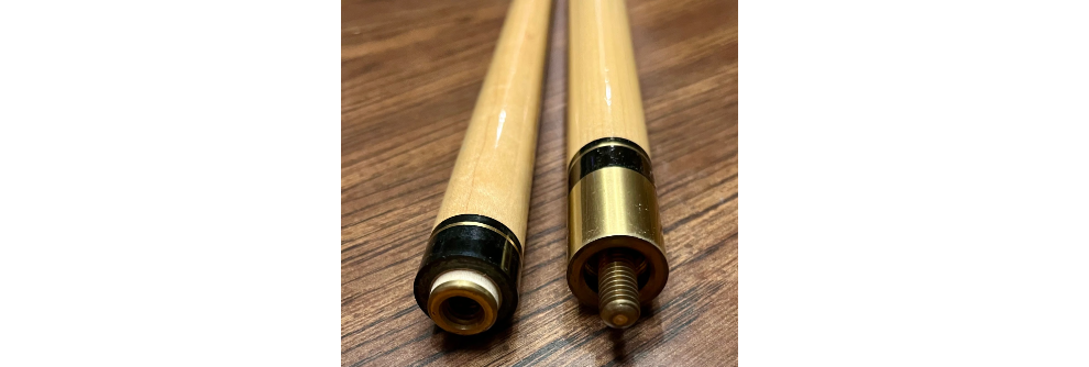 Adam butt and shaft.png