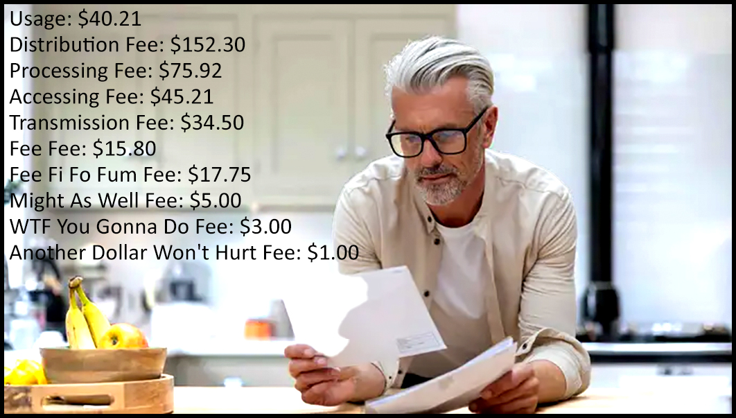 Additional Fees.jpg
