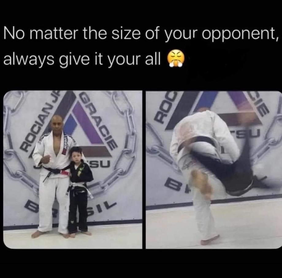 AdezwqS.jpg
