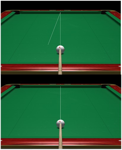 adjust tip.jpg