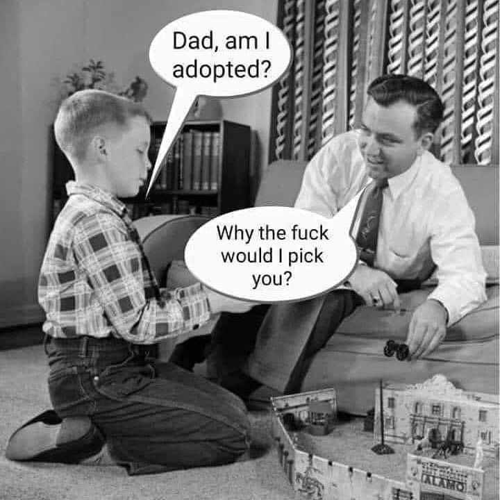 adopted.jpg
