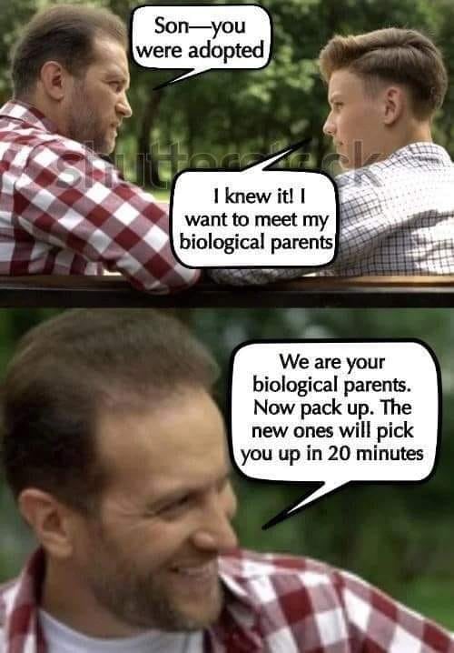 adopted.jpg