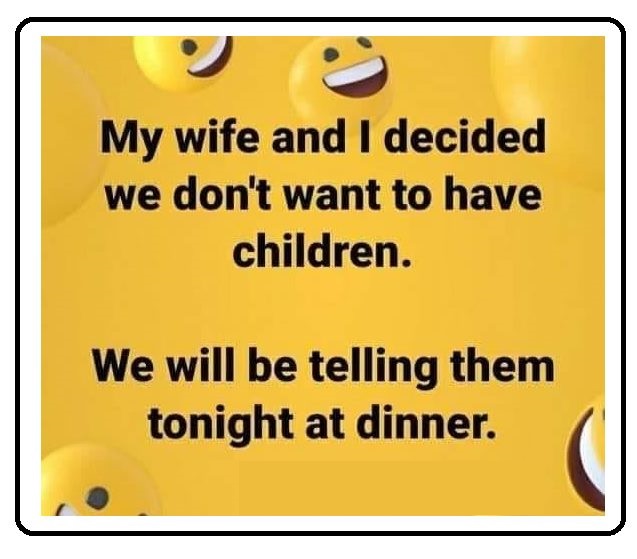 adopted.jpg