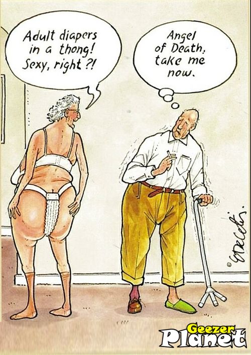 adult diapers.jpg