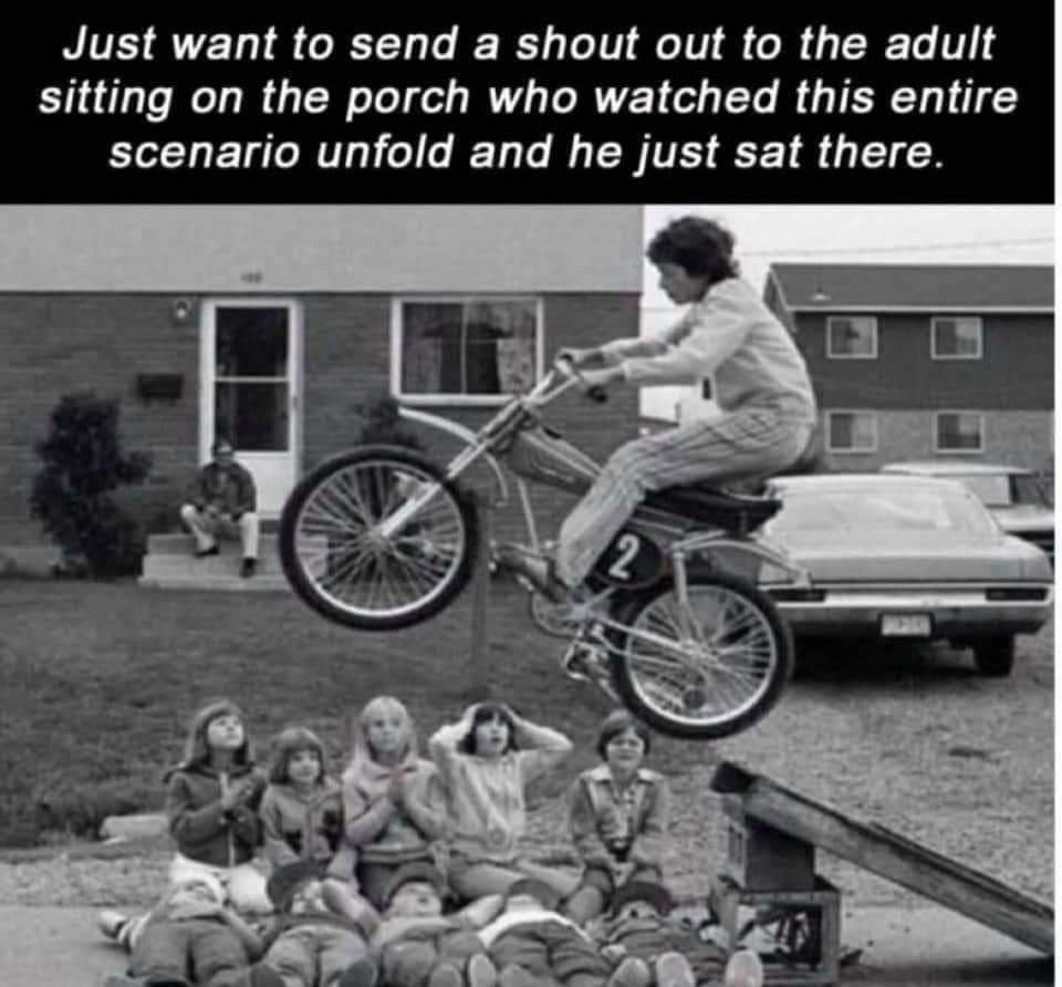 adult.jpg
