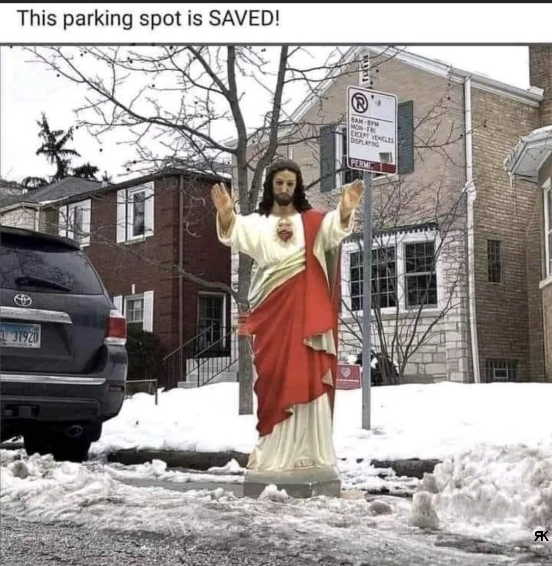 ae.jpeg