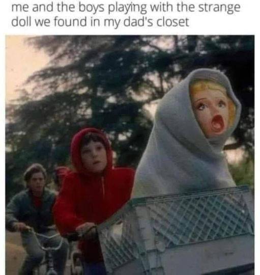 ae.jpg