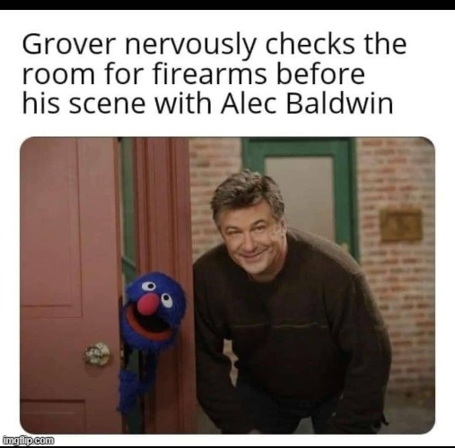 ae.jpg