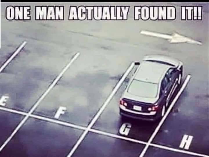 ae.jpg