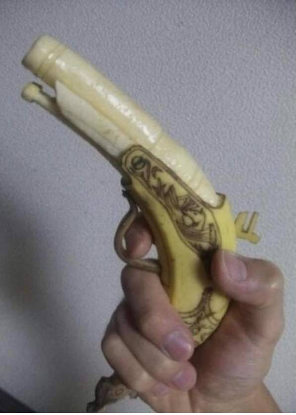 ae.jpg