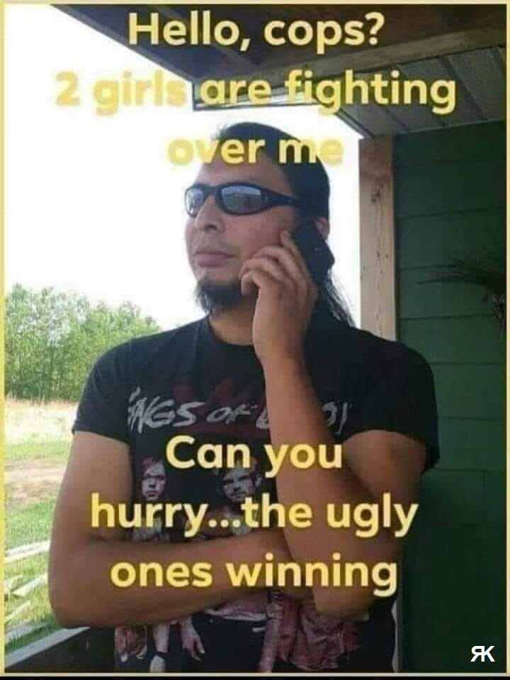 ae.jpg