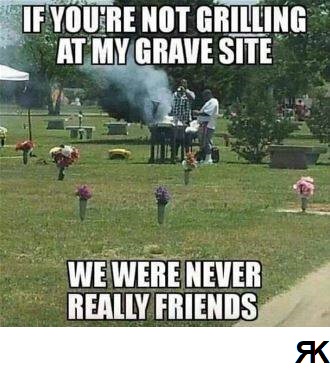 ae.jpg